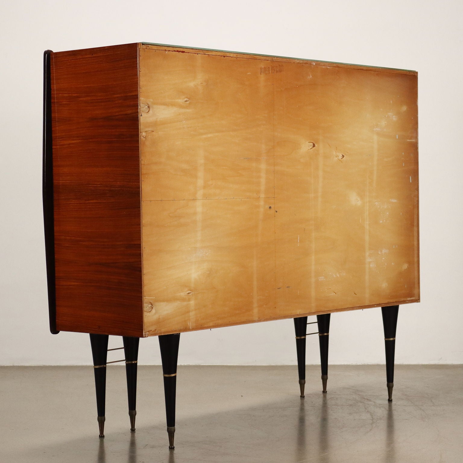  | Modernism  Furnitures