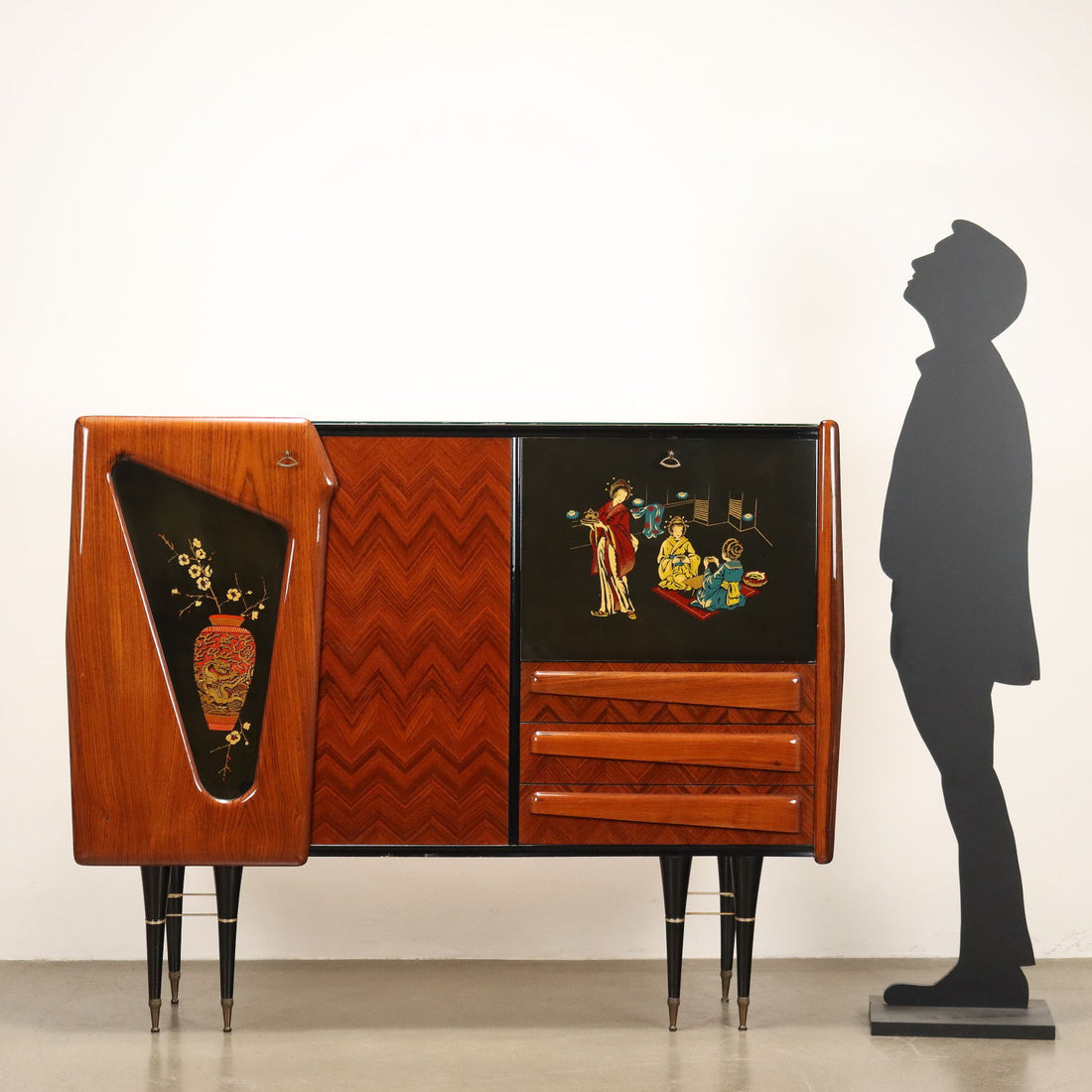  | Modernism  Furnitures