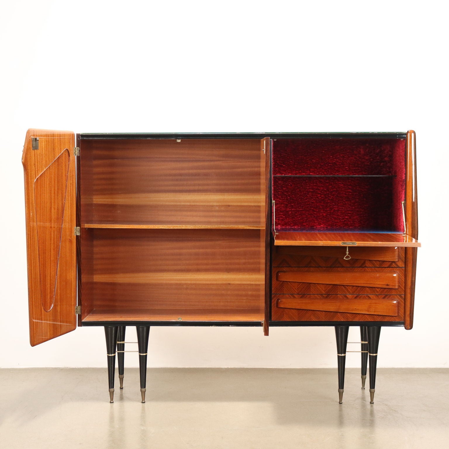  | Modernism  Furnitures