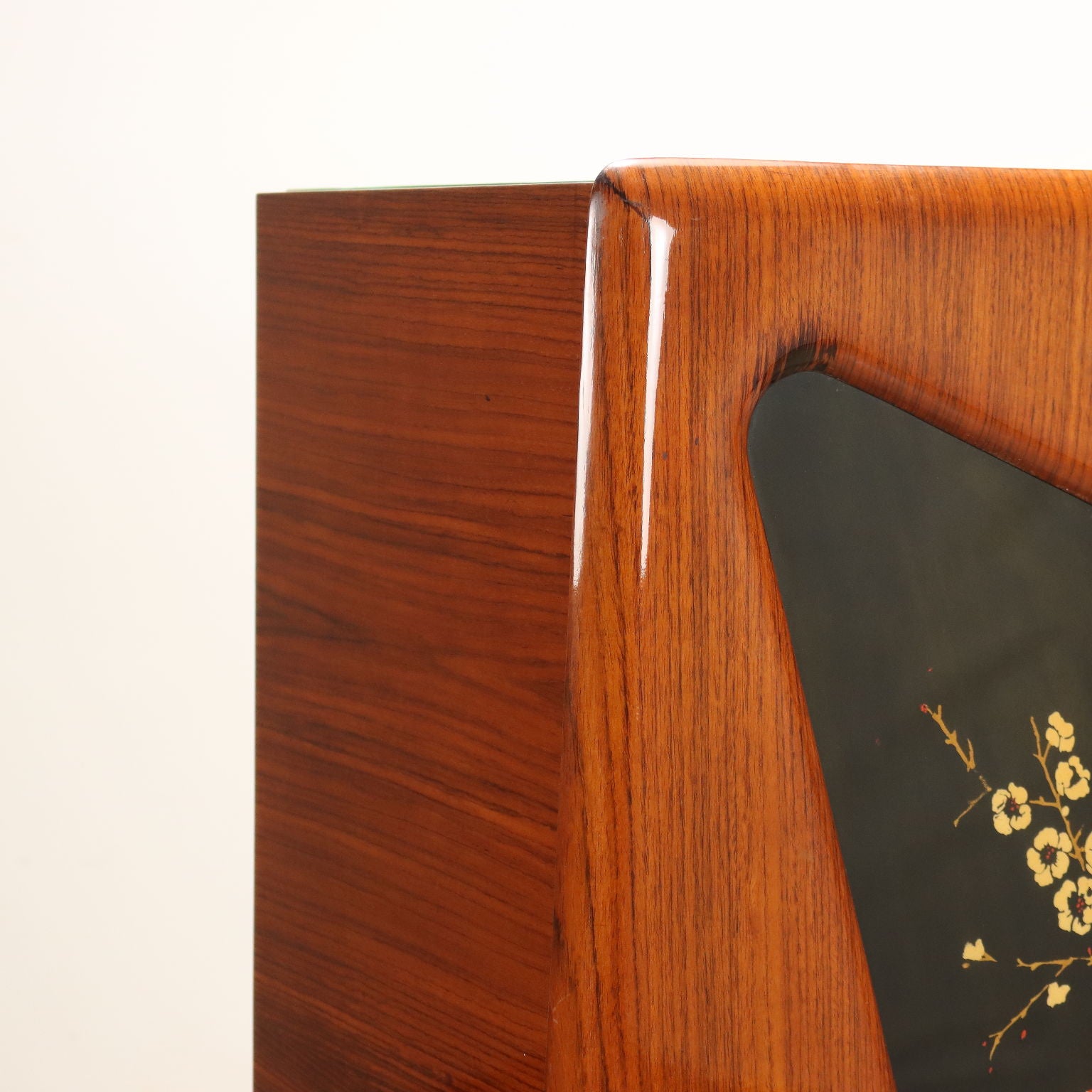  | Modernism  Furnitures