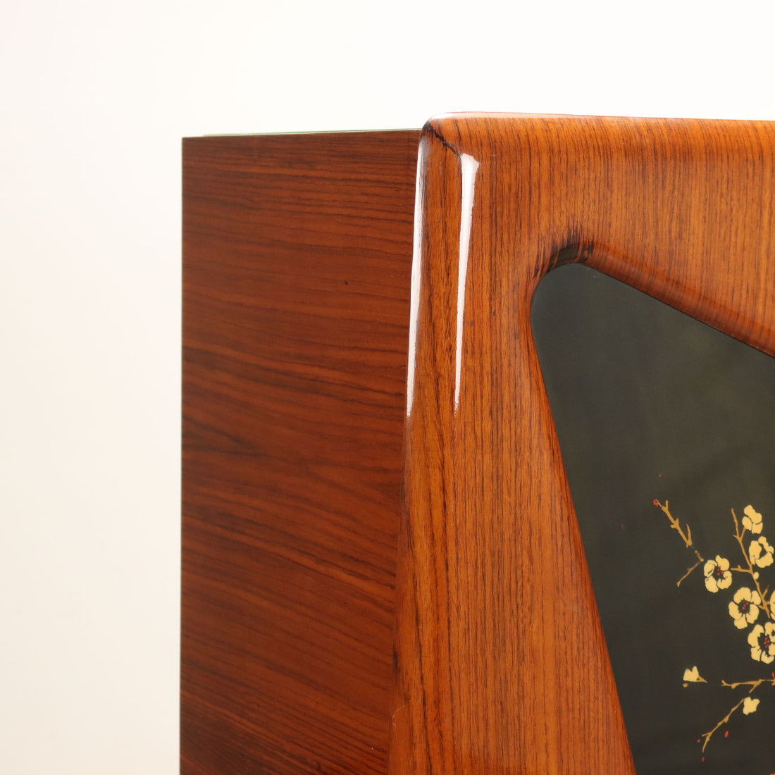  | Modernism  Furnitures