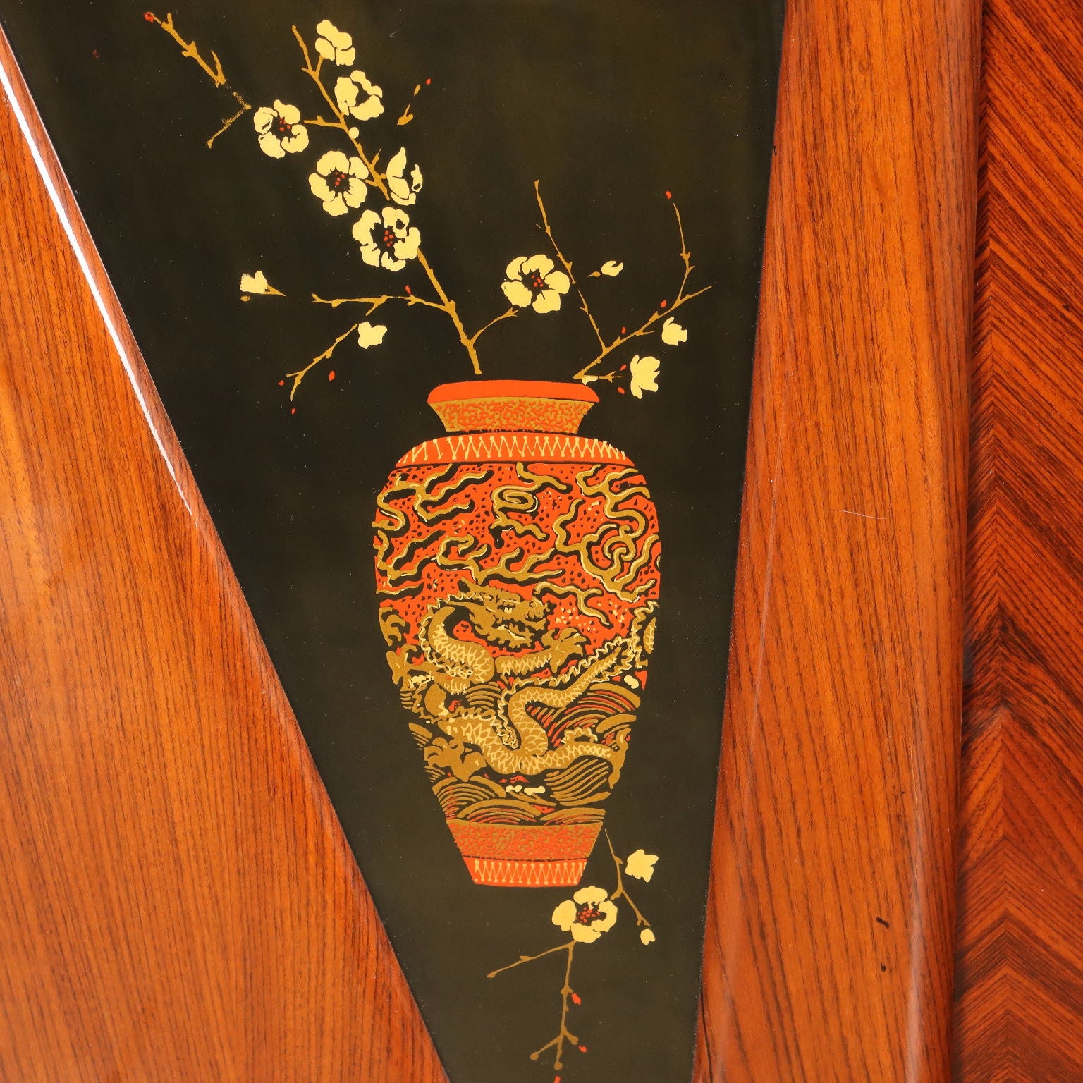  | Modernism  Furnitures