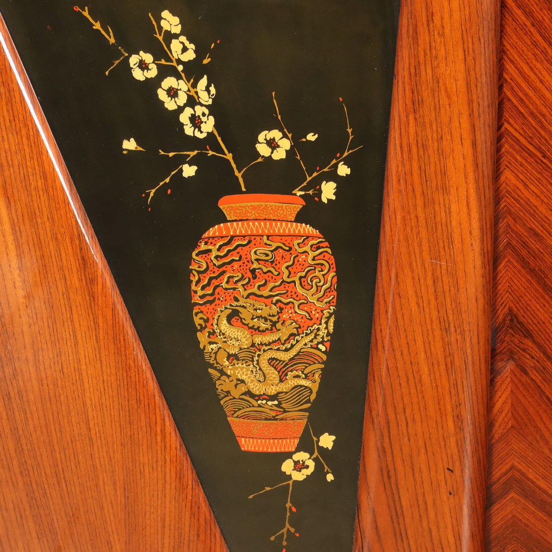  | Modernism  Furnitures