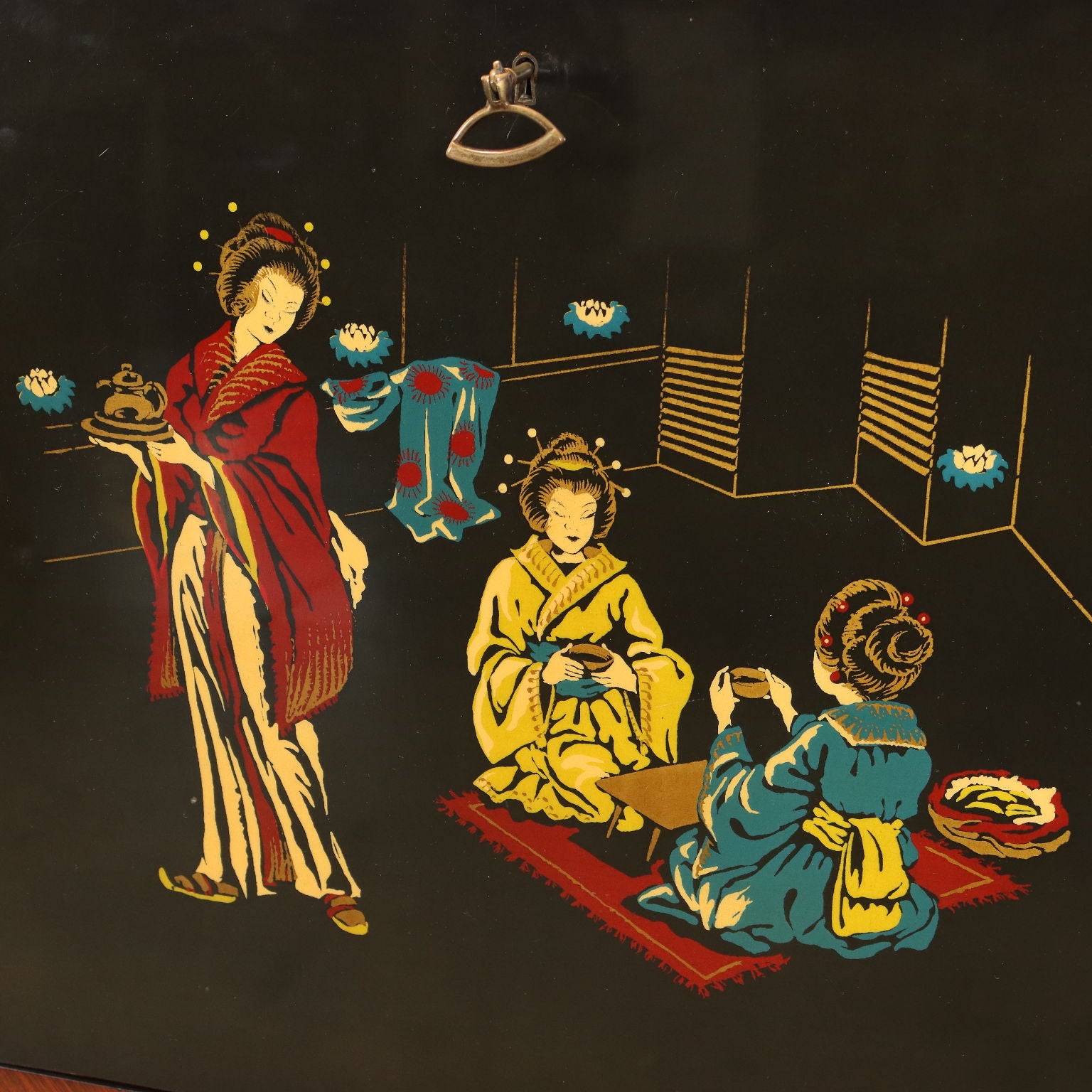  | Modernism  Furnitures