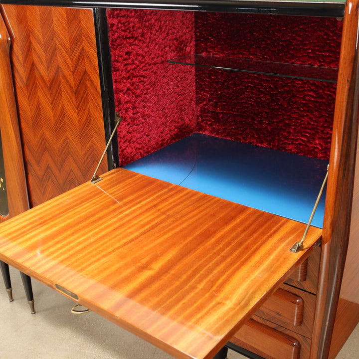  | Modernism  Furnitures