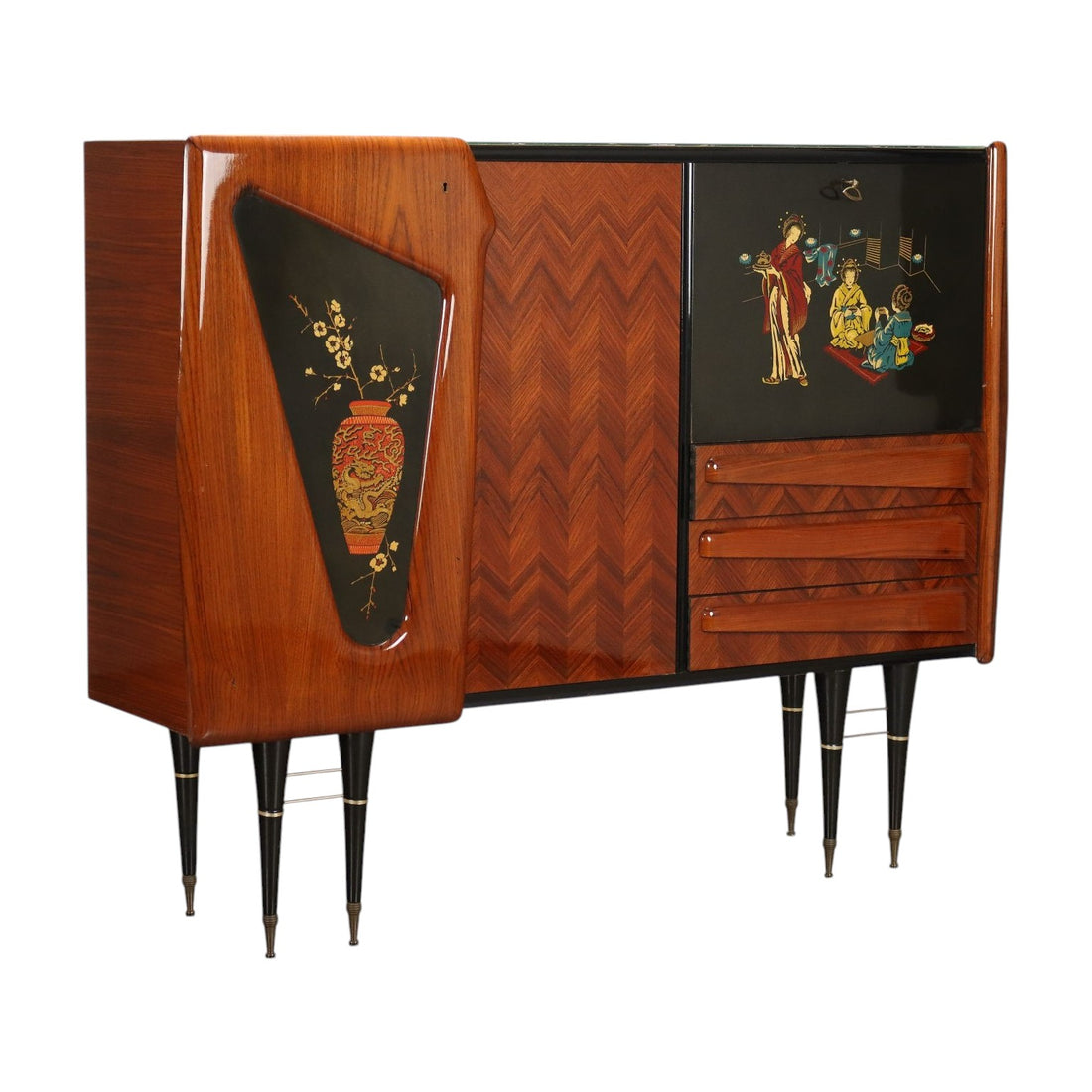  | Modernism  Furnitures