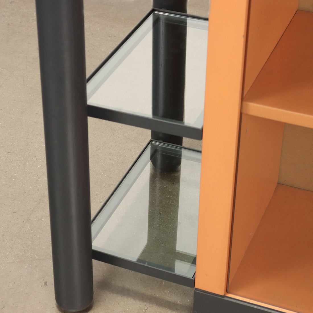  | Modernism  Furnitures