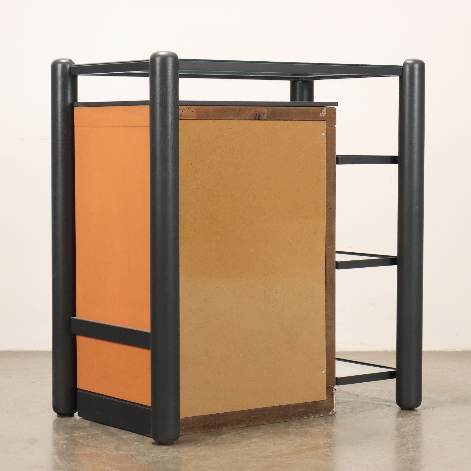  | Modernism  Furnitures