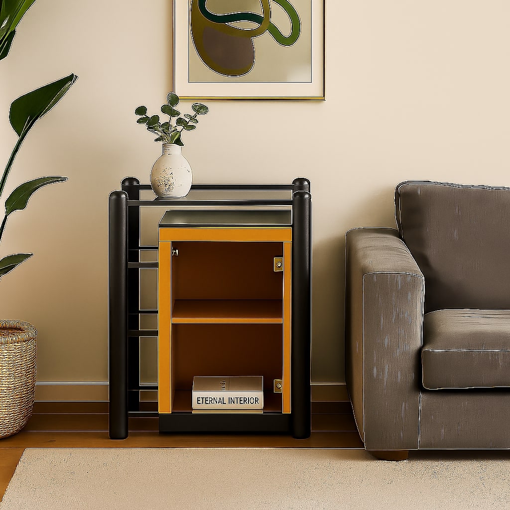  | Modernism  Furnitures