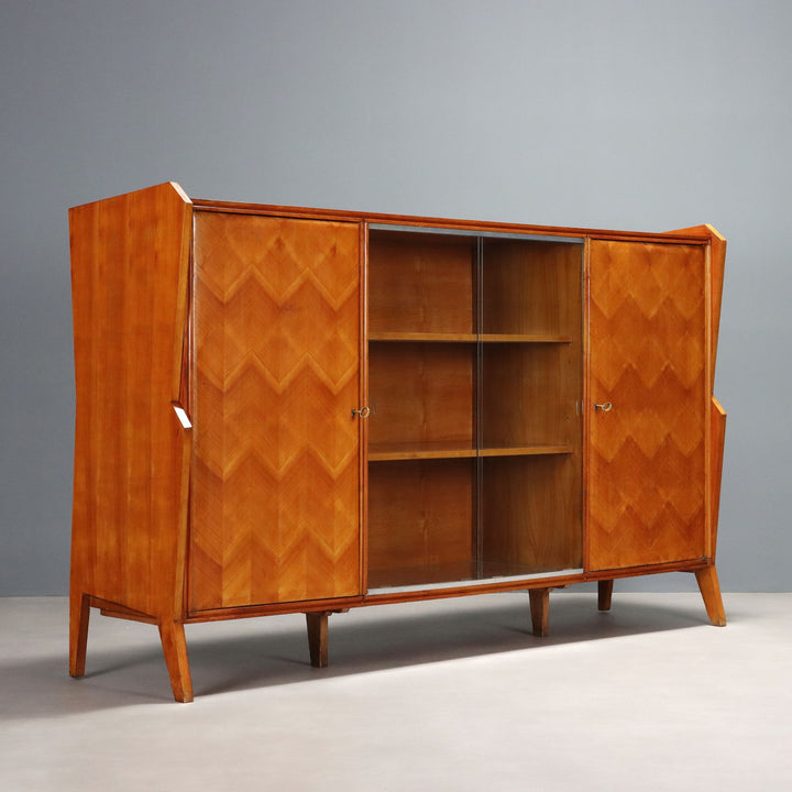  | Modernism  Furnitures