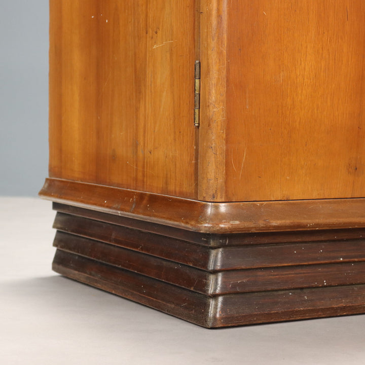  | Modernism  Furnitures