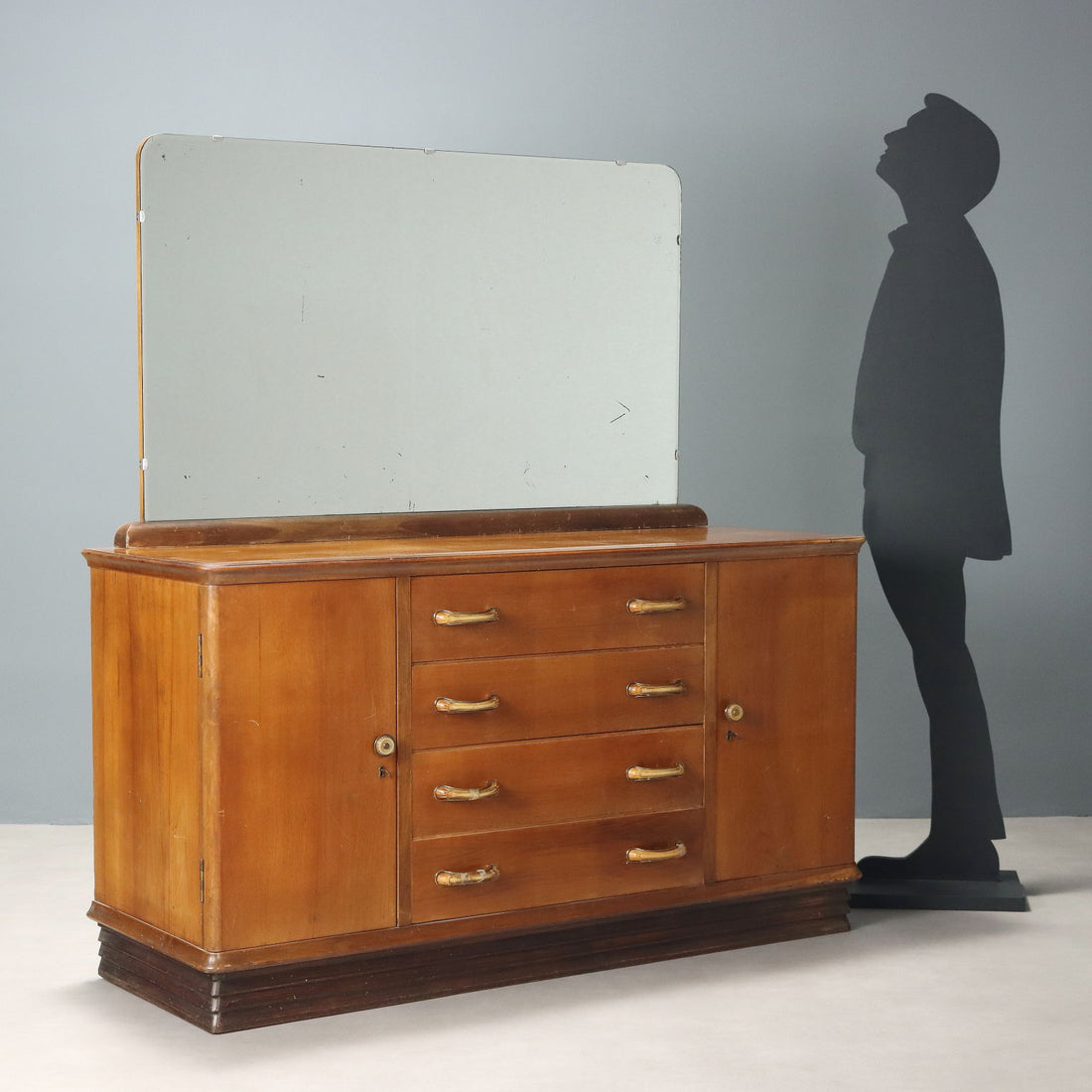  | Modernism  Furnitures