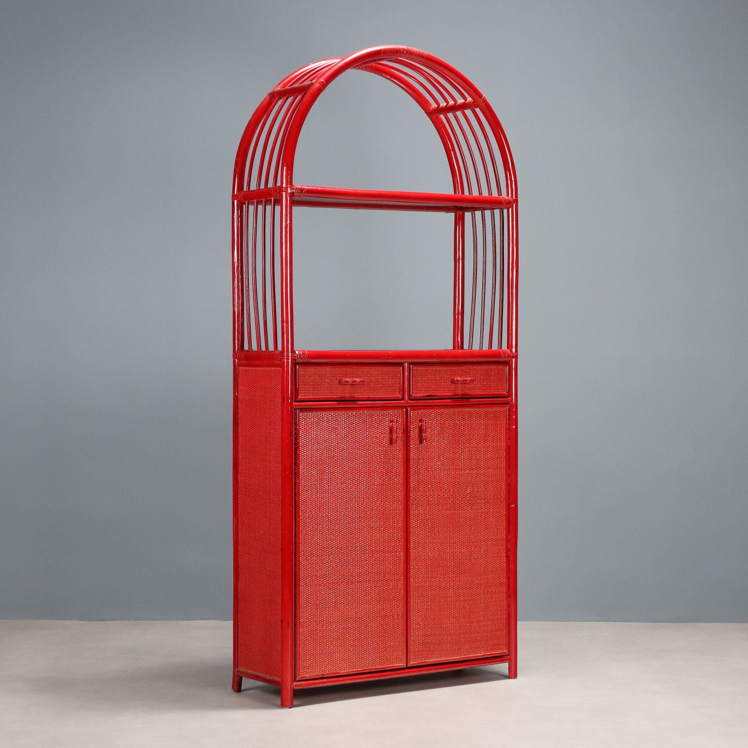  | Modernism  Furnitures