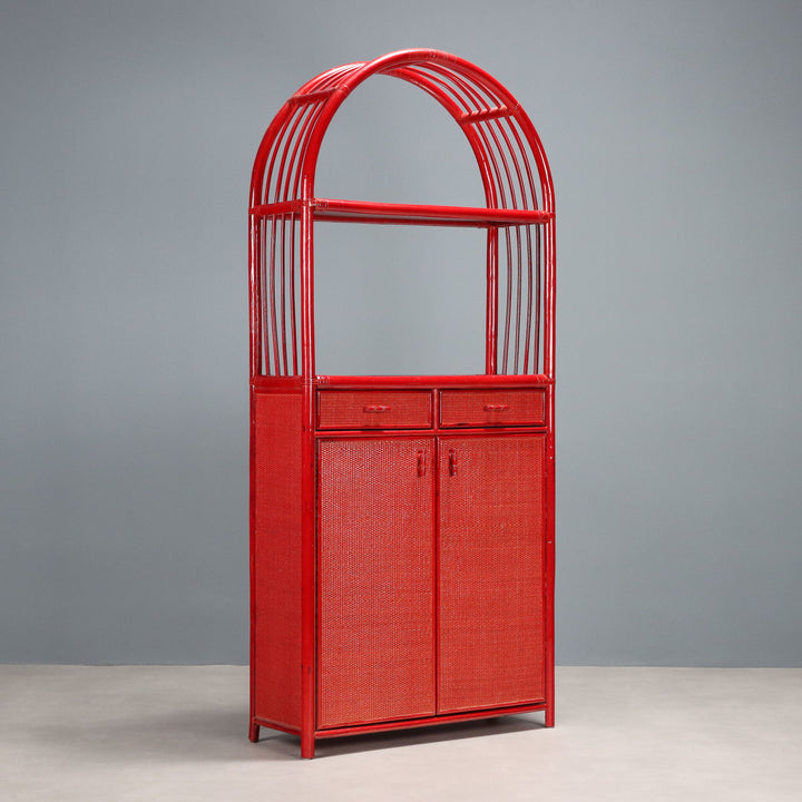  | Modernism  Furnitures