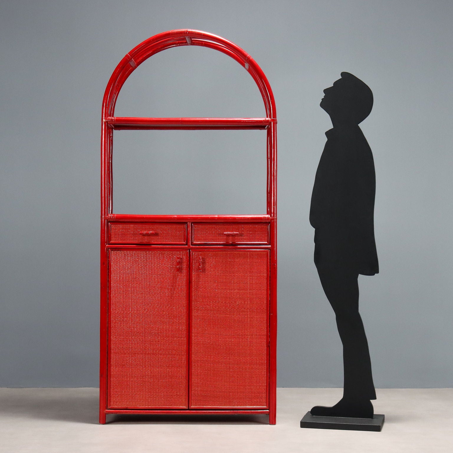  | Modernism  Furnitures