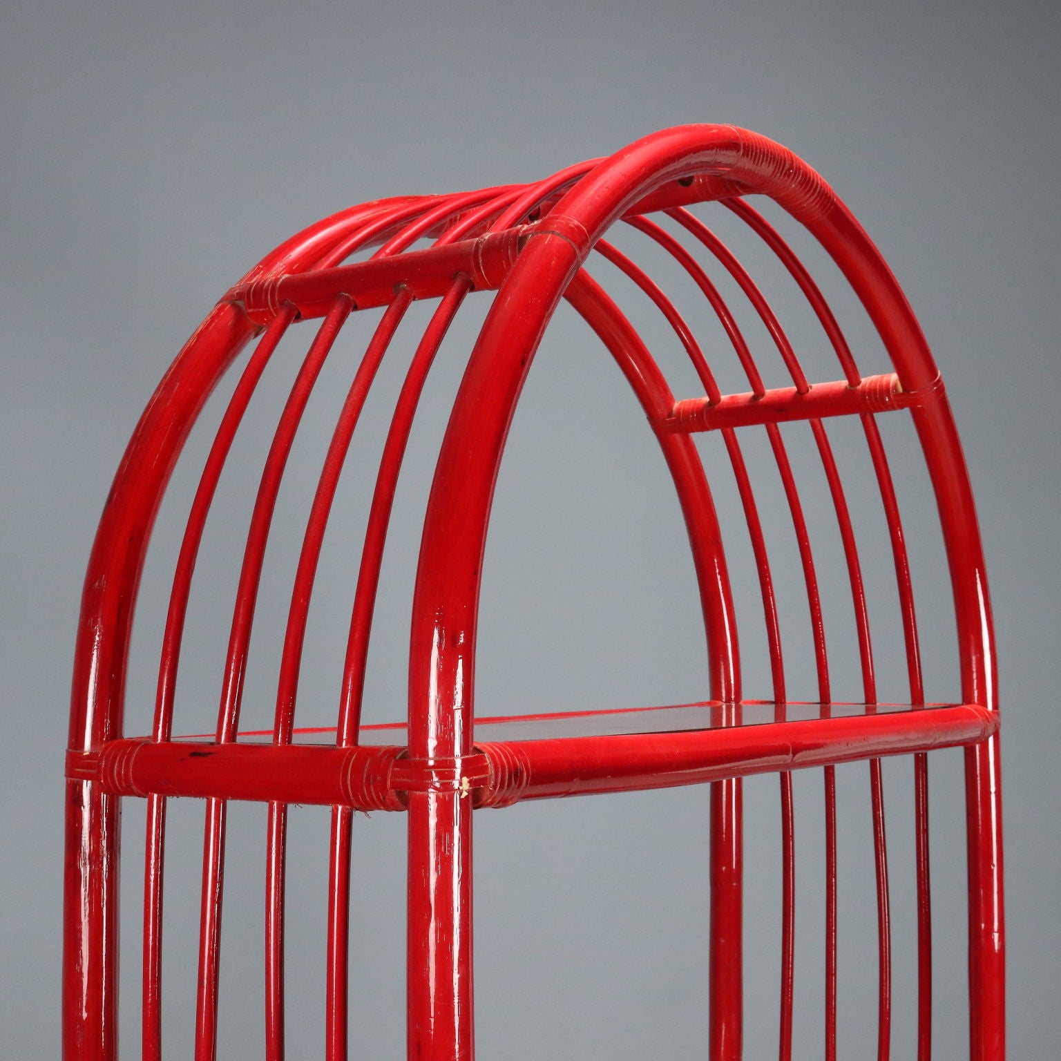  | Modernism  Furnitures