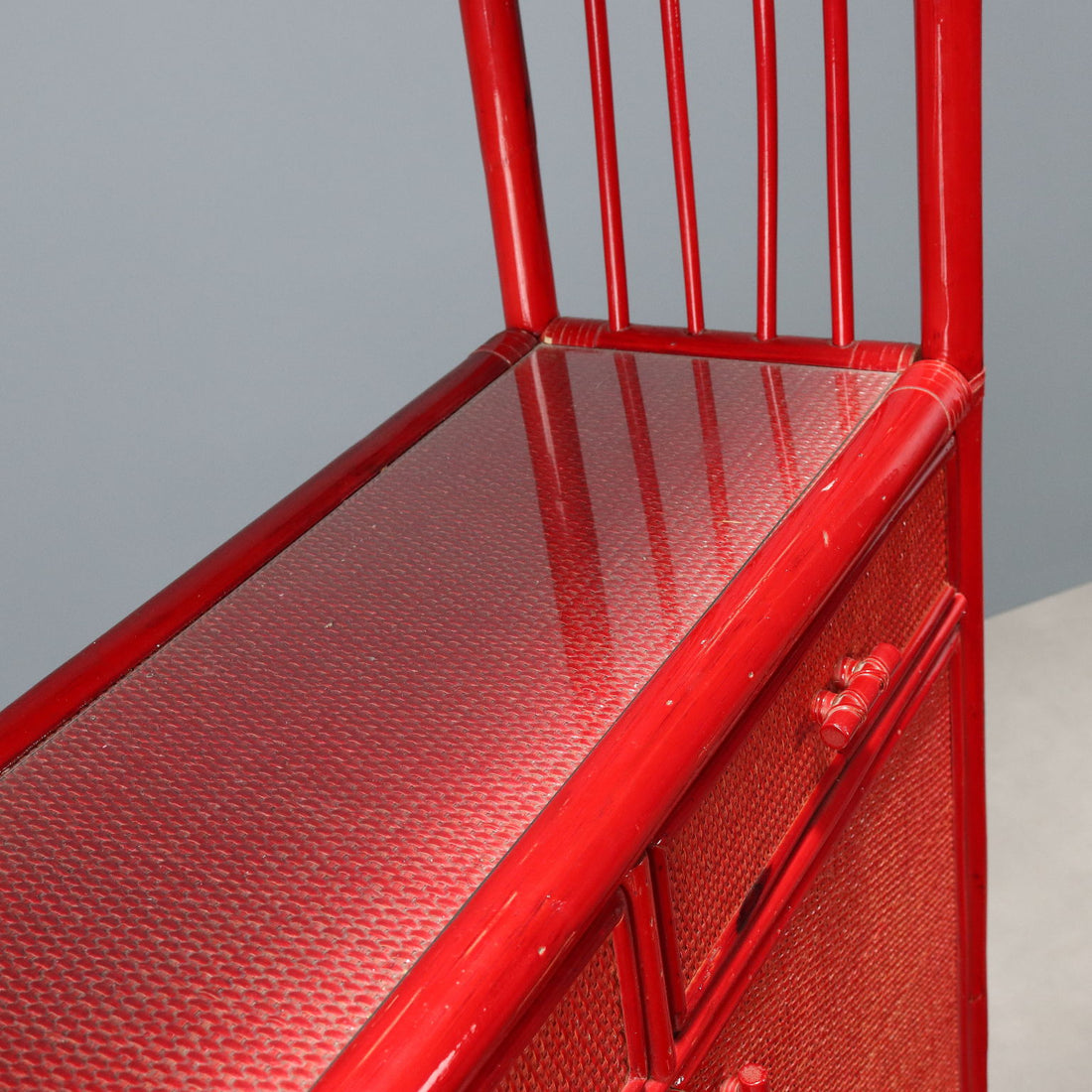  | Modernism  Furnitures