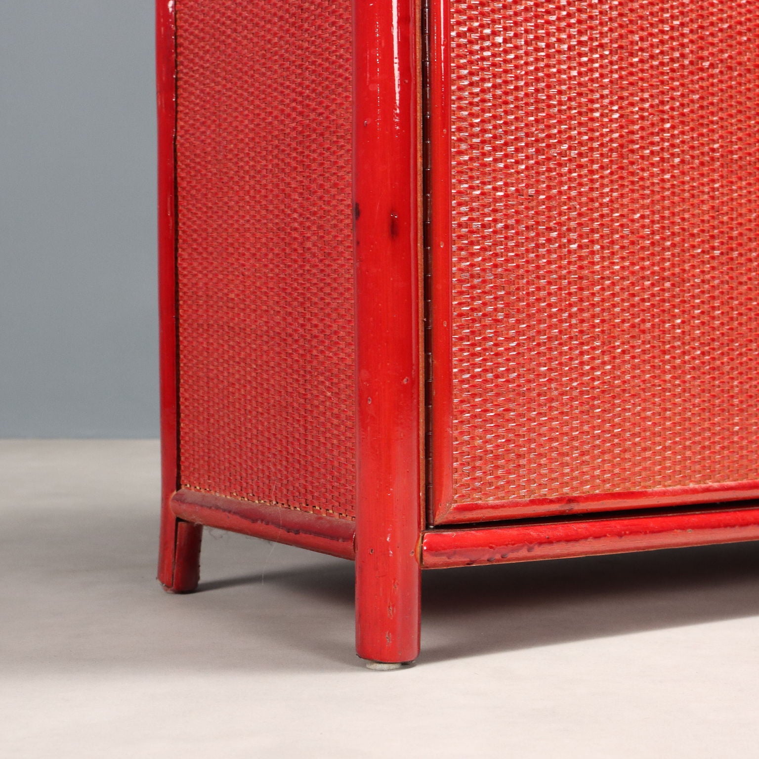  | Modernism  Furnitures