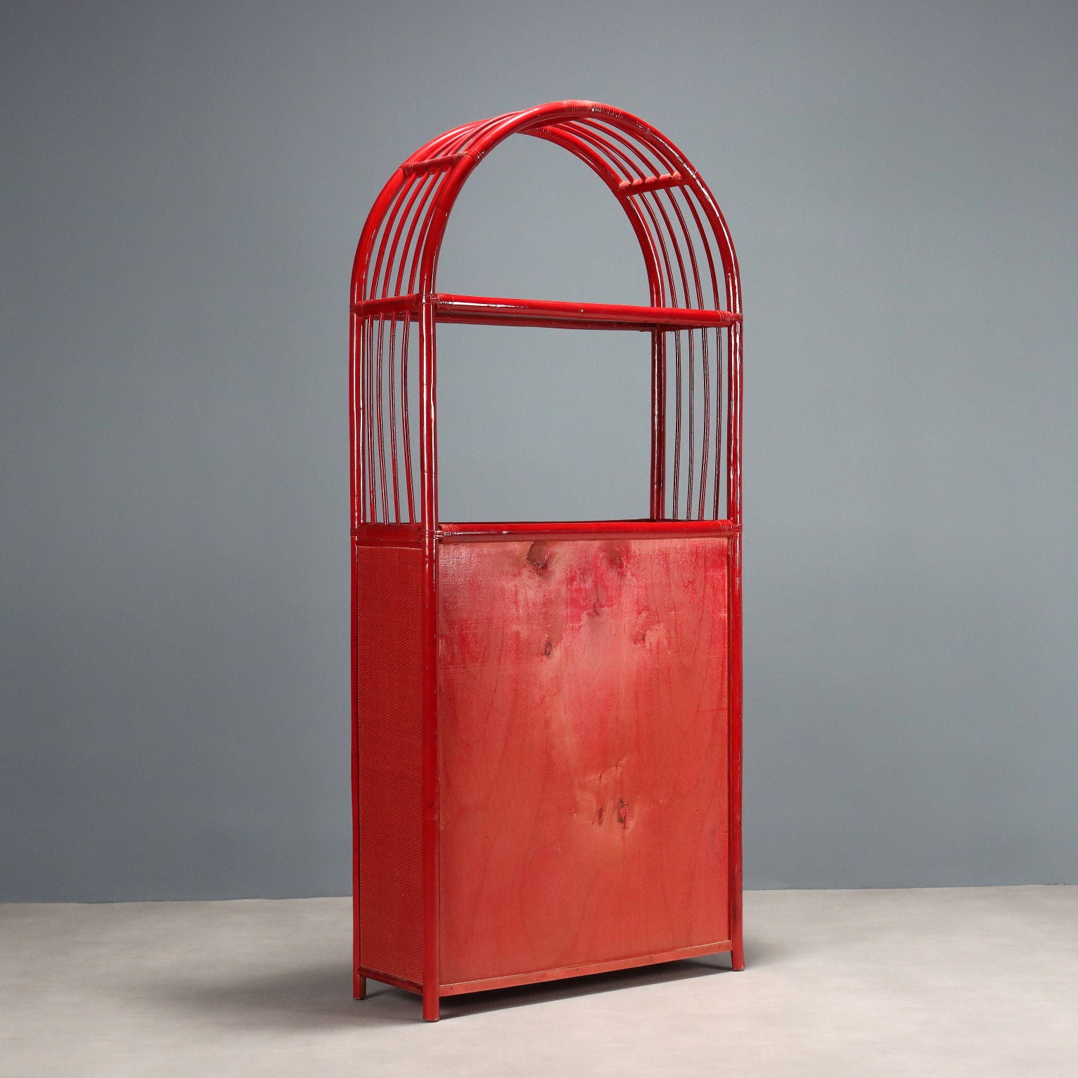  | Modernism  Furnitures