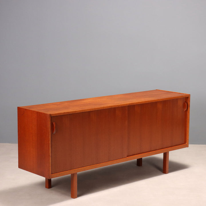  | Modernism  Furnitures