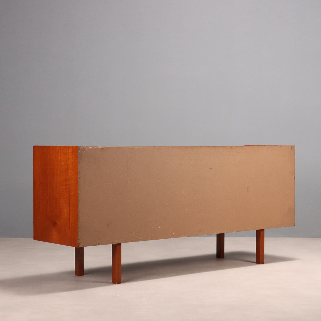  | Modernism  Furnitures