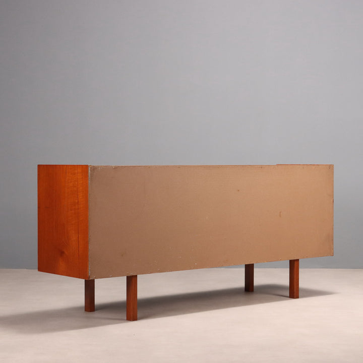  | Modernism  Furnitures