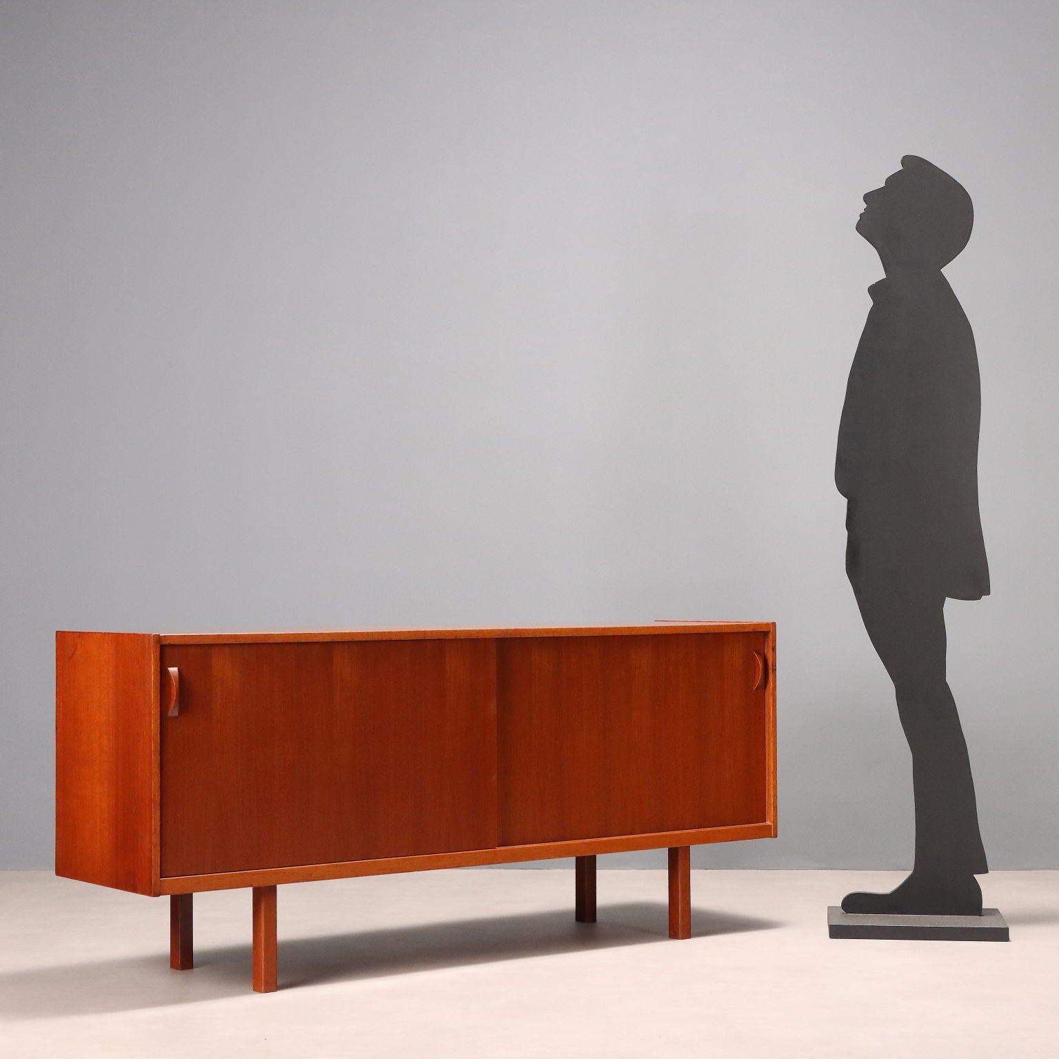  | Modernism  Furnitures