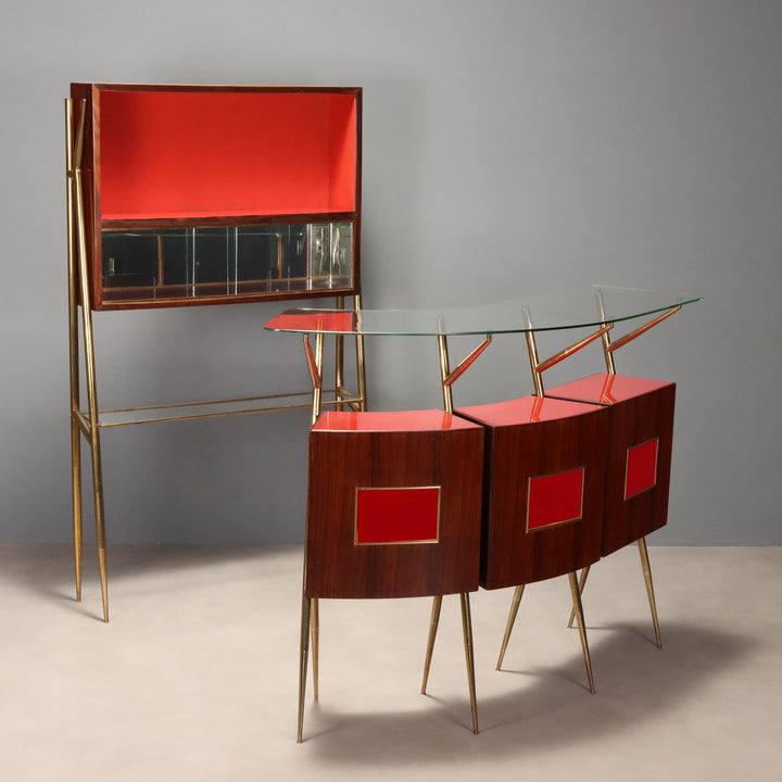  | Modernism  Furnitures