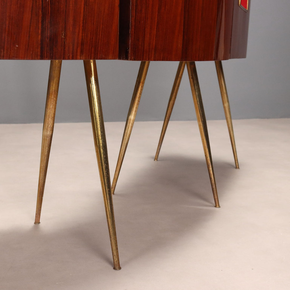  | Modernism  Furnitures