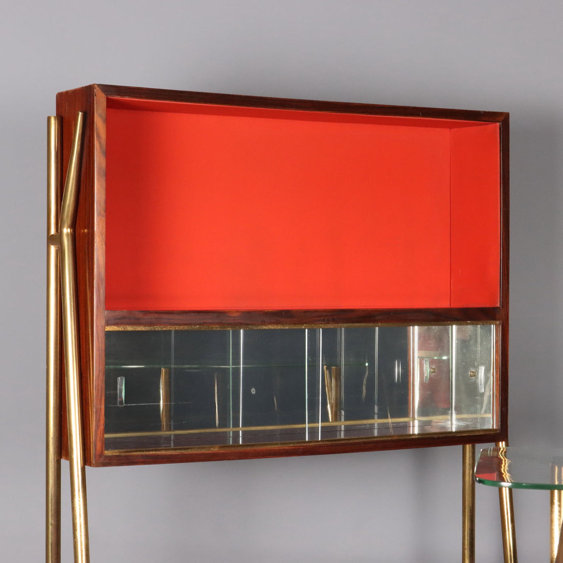  | Modernism  Furnitures