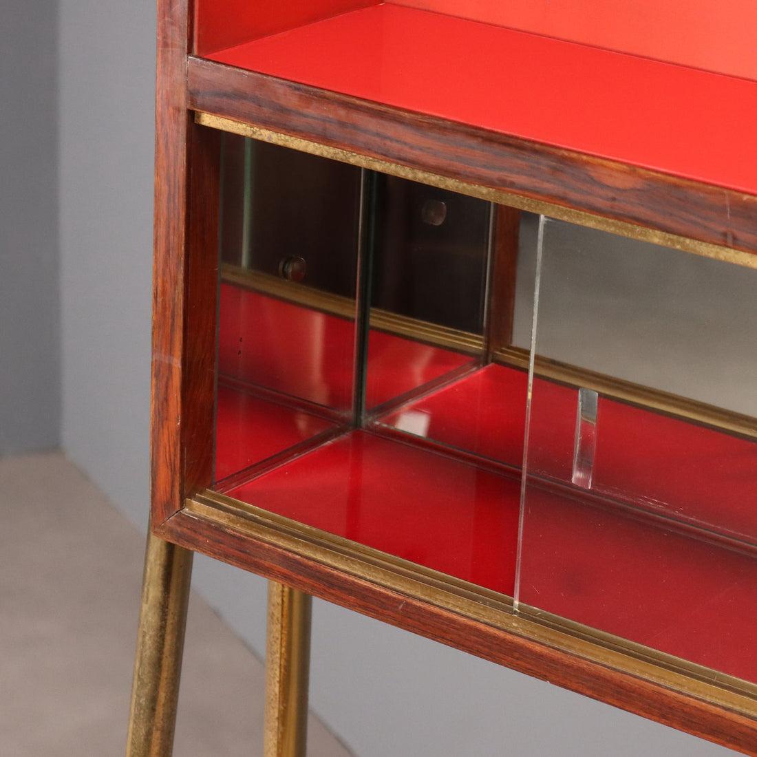  | Modernism  Furnitures