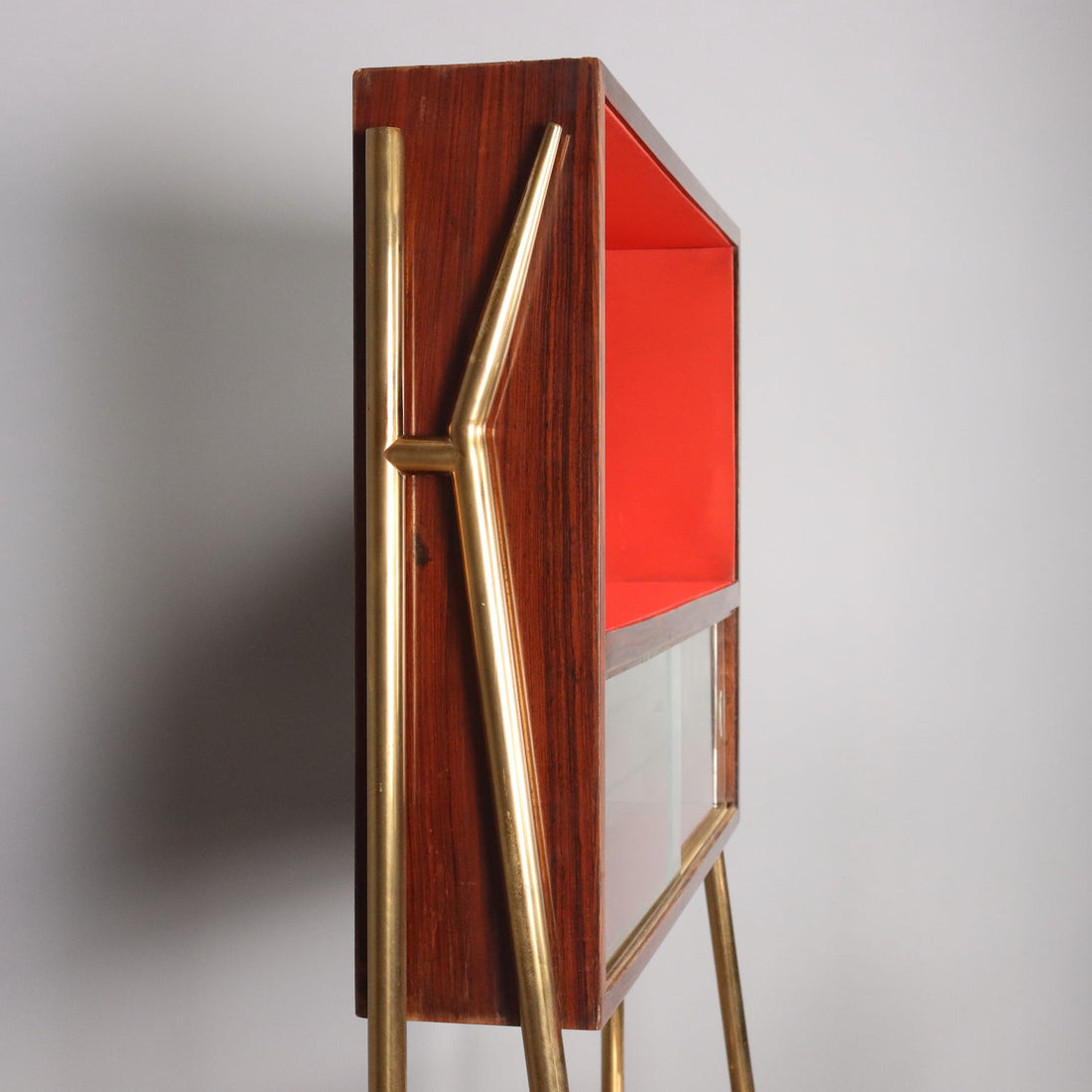  | Modernism  Furnitures