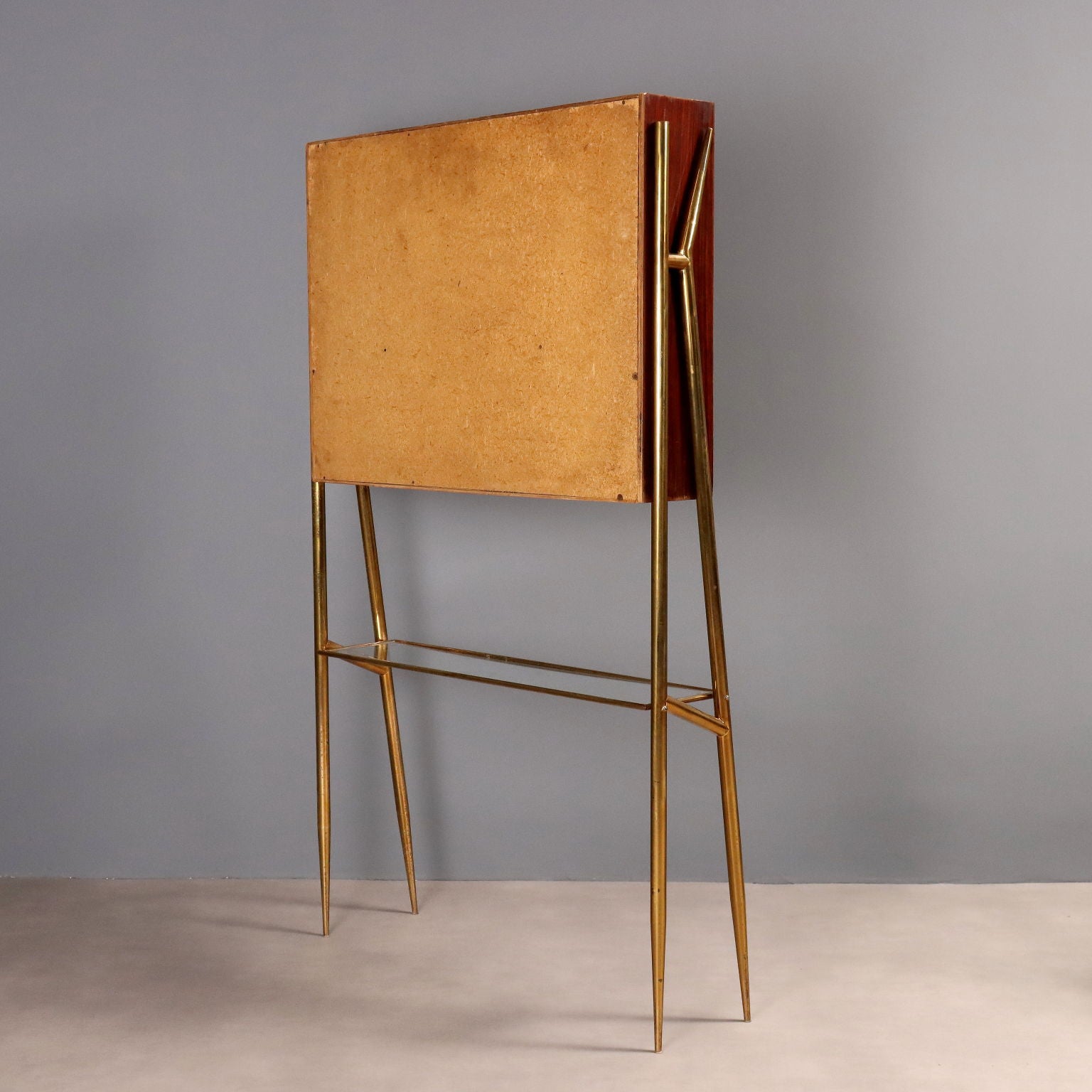  | Modernism  Furnitures