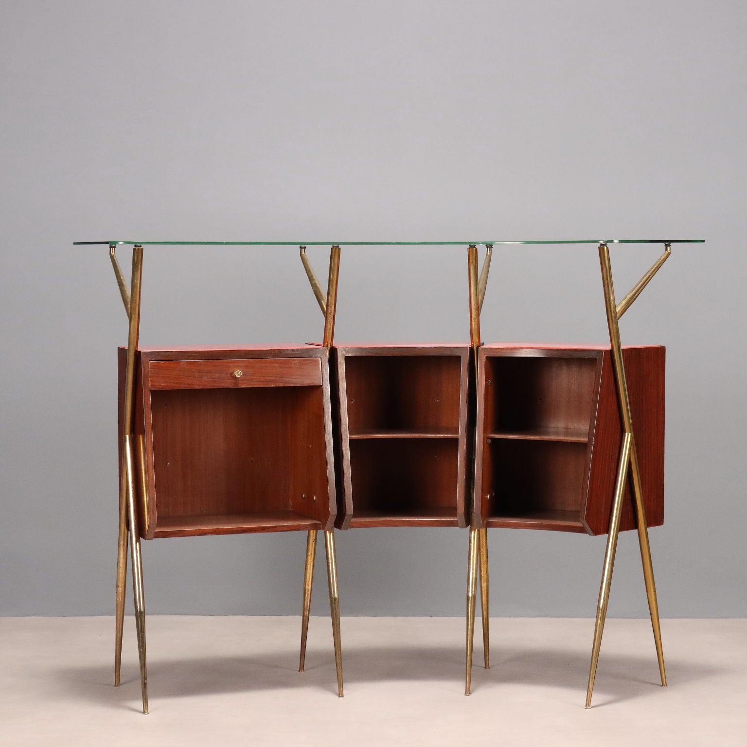  | Modernism  Furnitures