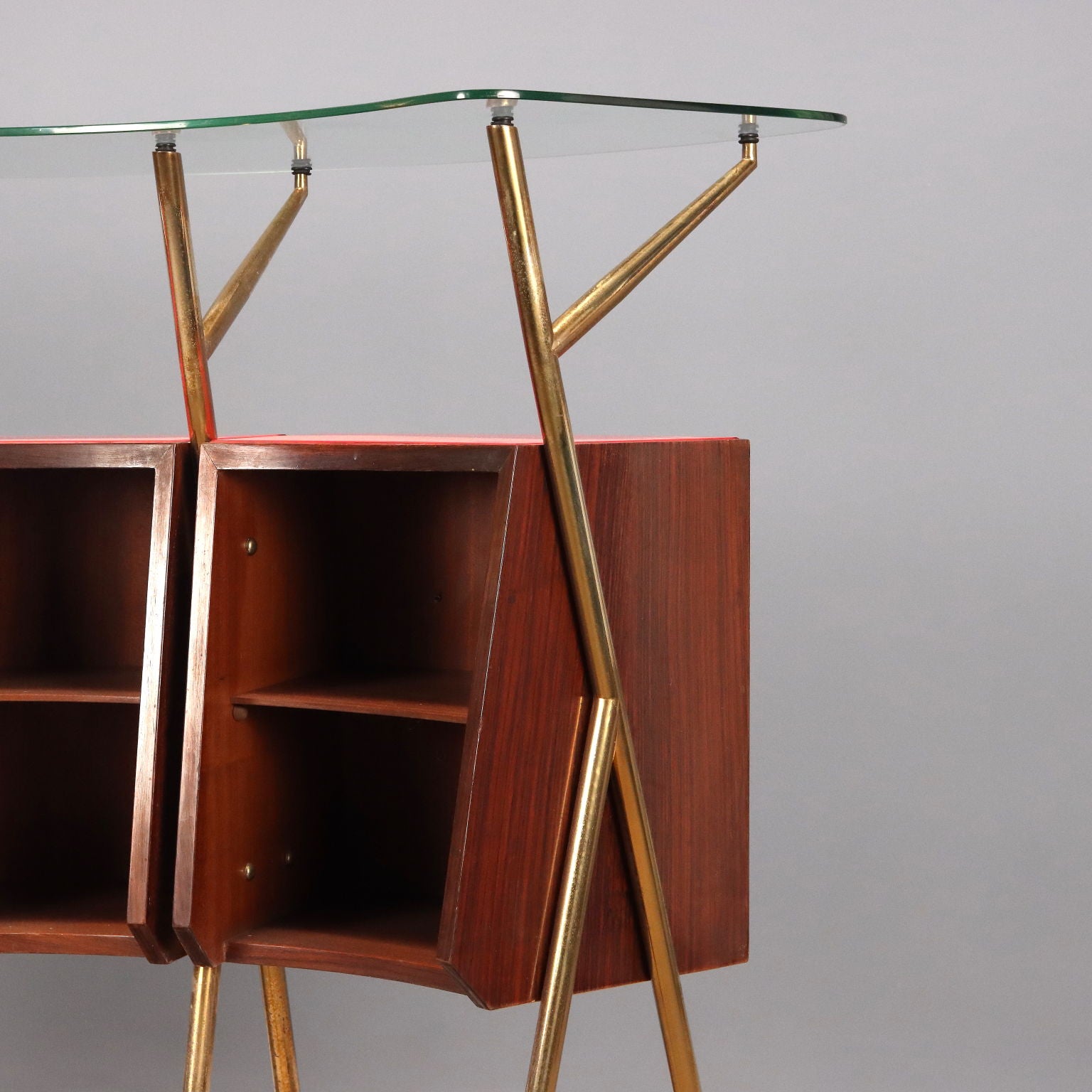  | Modernism  Furnitures