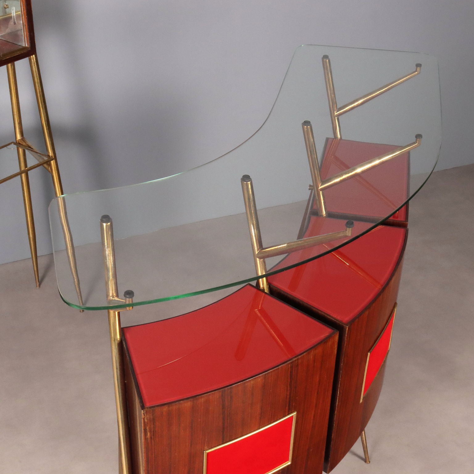  | Modernism  Furnitures