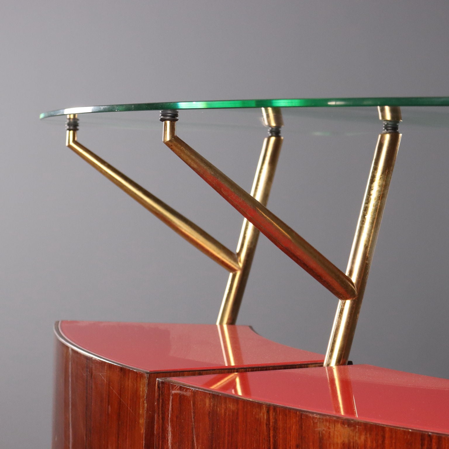  | Modernism  Furnitures