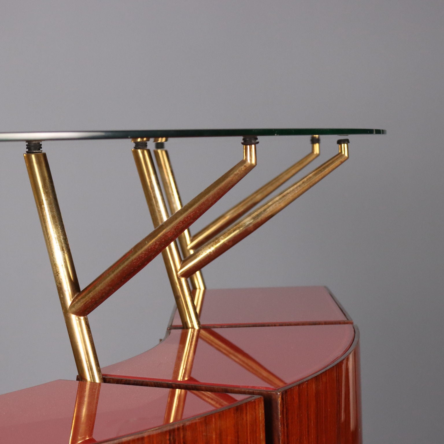  | Modernism  Furnitures