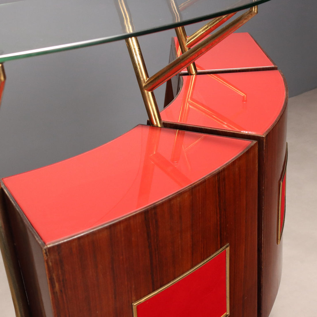  | Modernism  Furnitures