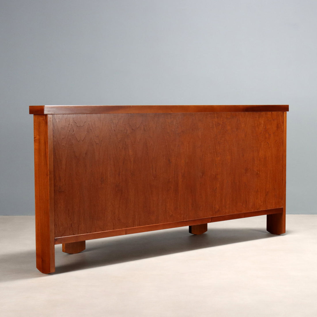  | Modernism  Furnitures