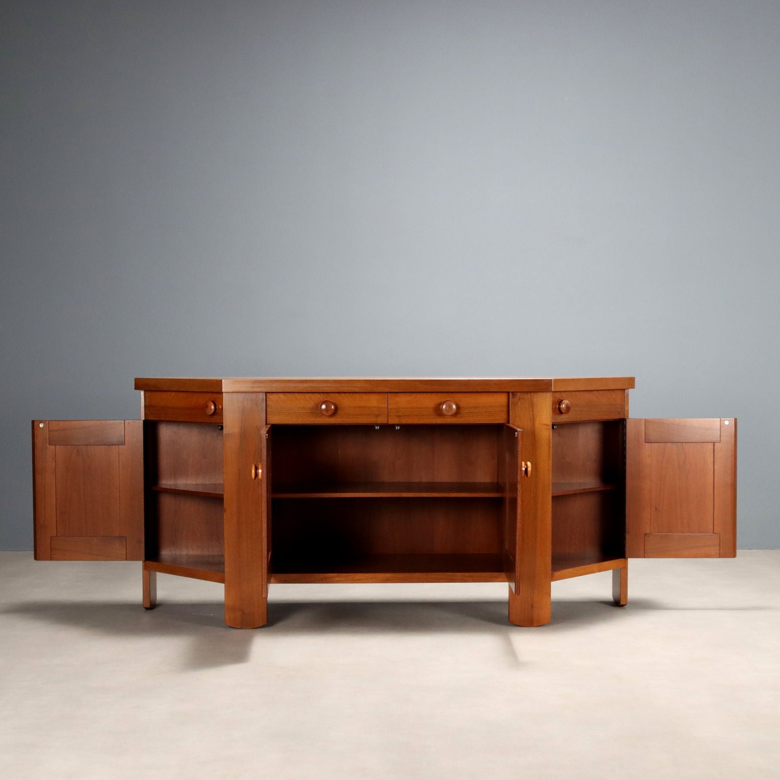  | Modernism  Furnitures