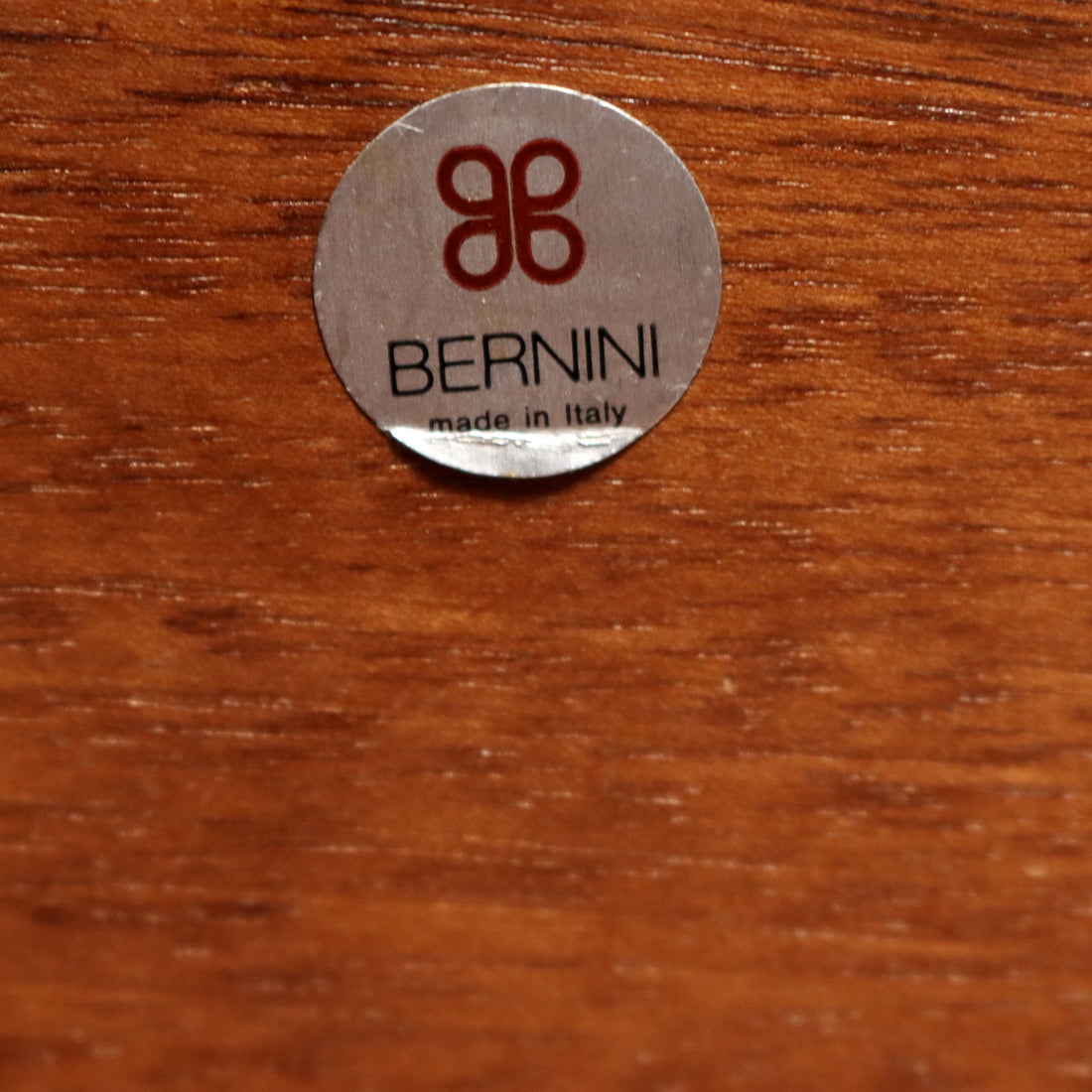  | Modernism  Furnitures