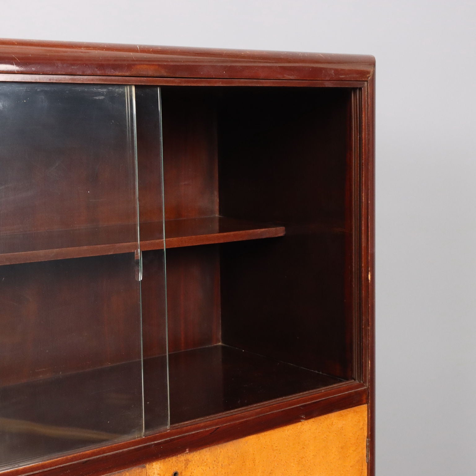  | Modernism  Furnitures