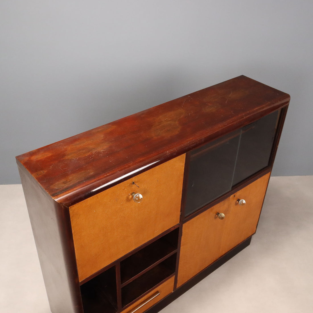  | Modernism  Furnitures