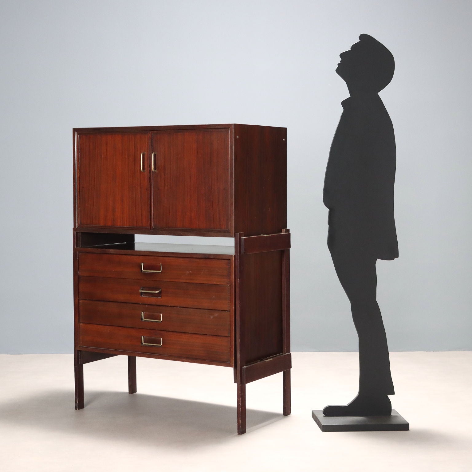  | Modernism  Furnitures