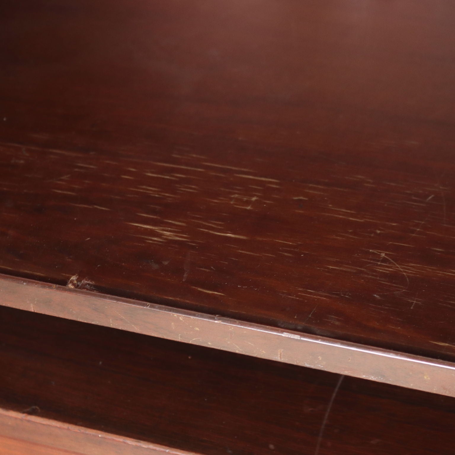  | Modernism  Furnitures