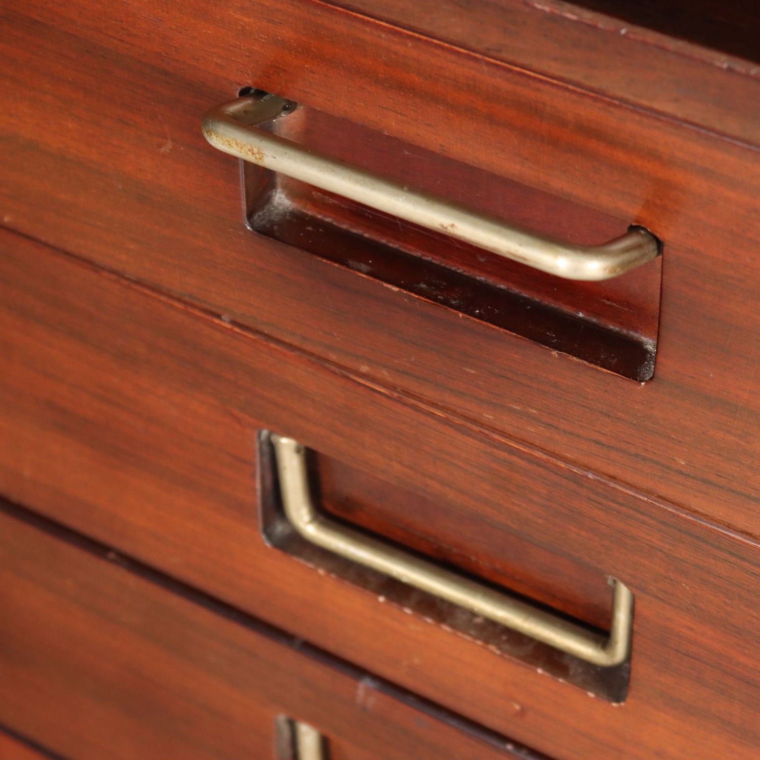  | Modernism  Furnitures