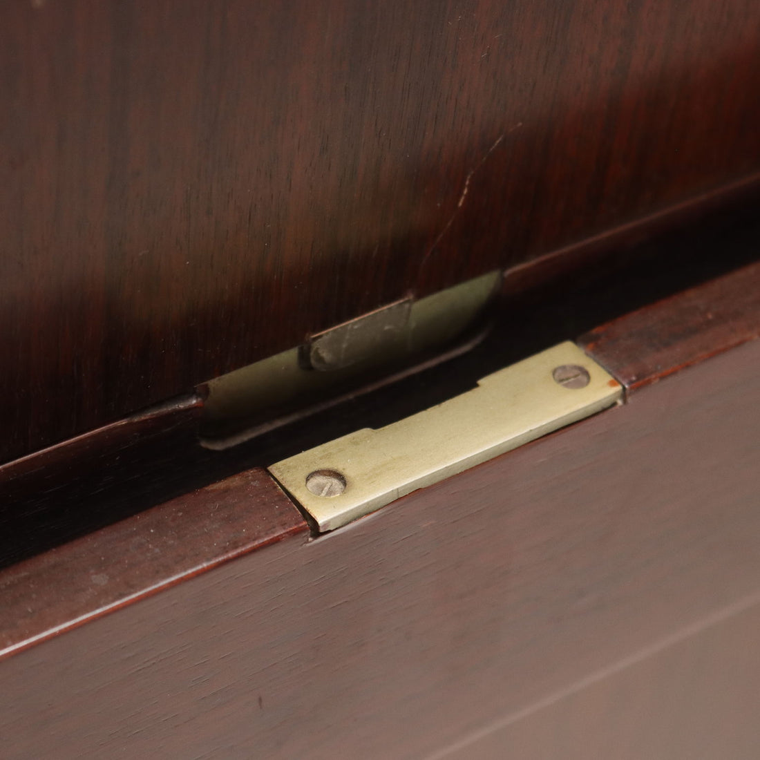  | Modernism  Furnitures