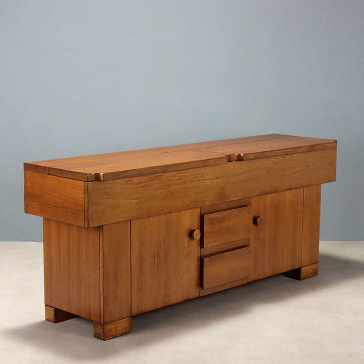  | Modernism  Furnitures