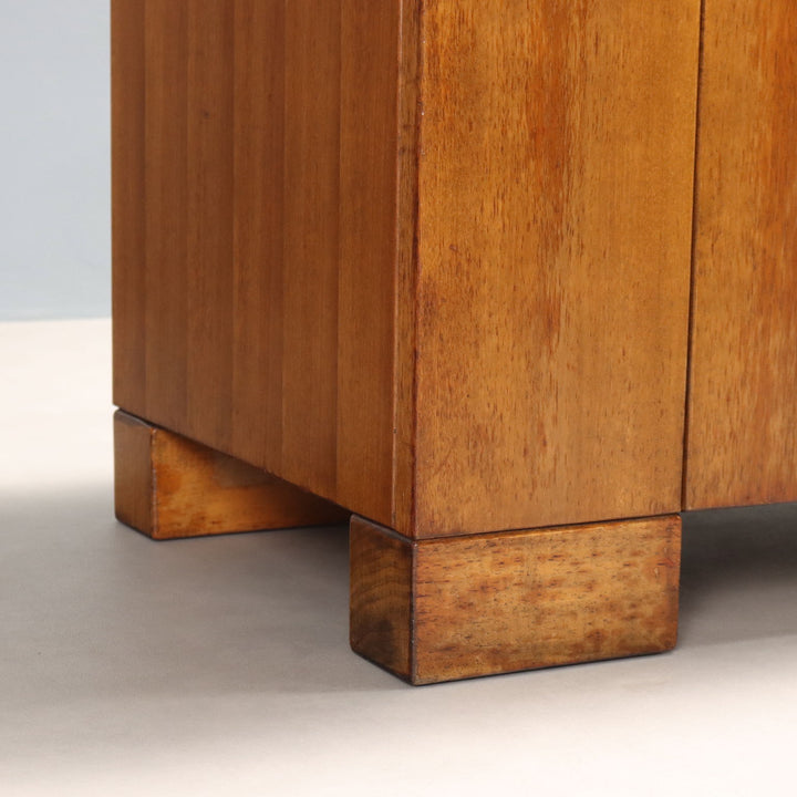  | Modernism  Furnitures